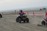 Quad-Touquet-27-01-2018 (966)